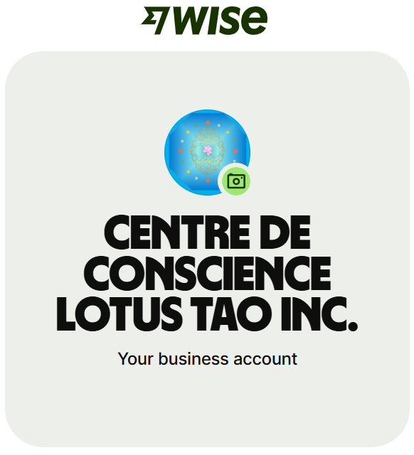 Cliquez pour Wise